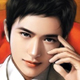 Mr.Right